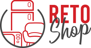 retoshop.de
