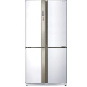 Kühlschrank