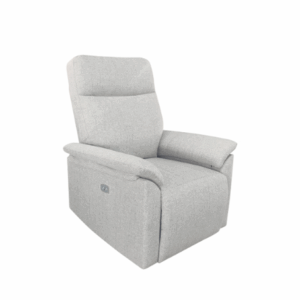 RELAXSESSEL BENISA 1PL