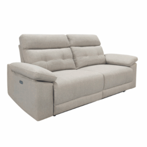 RELAX-SESSEL OROPESA 3PL