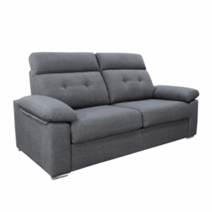 SCHLAFSOFA ITALIANO ORINOCO