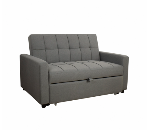SCHLAFSOFA URAL