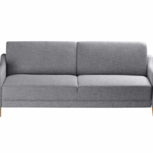 SCHLAFSOFA OGOKI