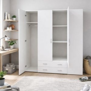Schrank