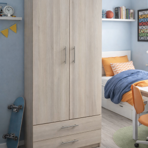 Schrank