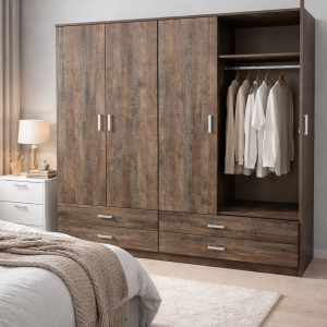 Schrank